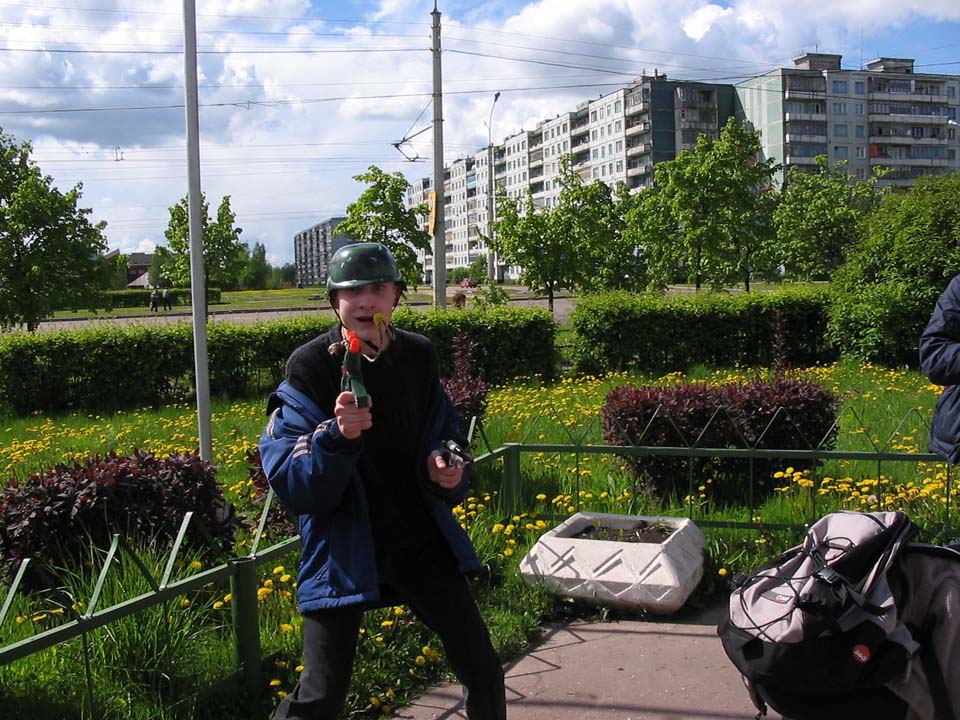 342_4290.JPG