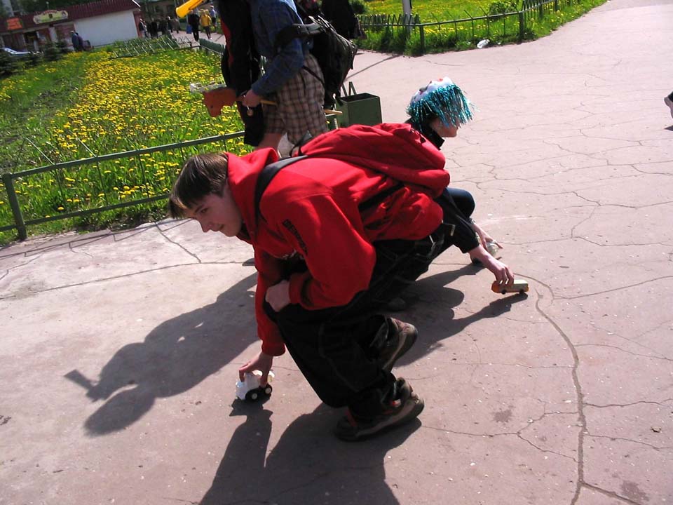 343_4313.JPG