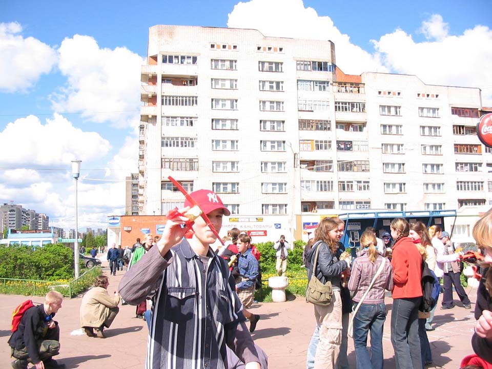 343_4322.JPG