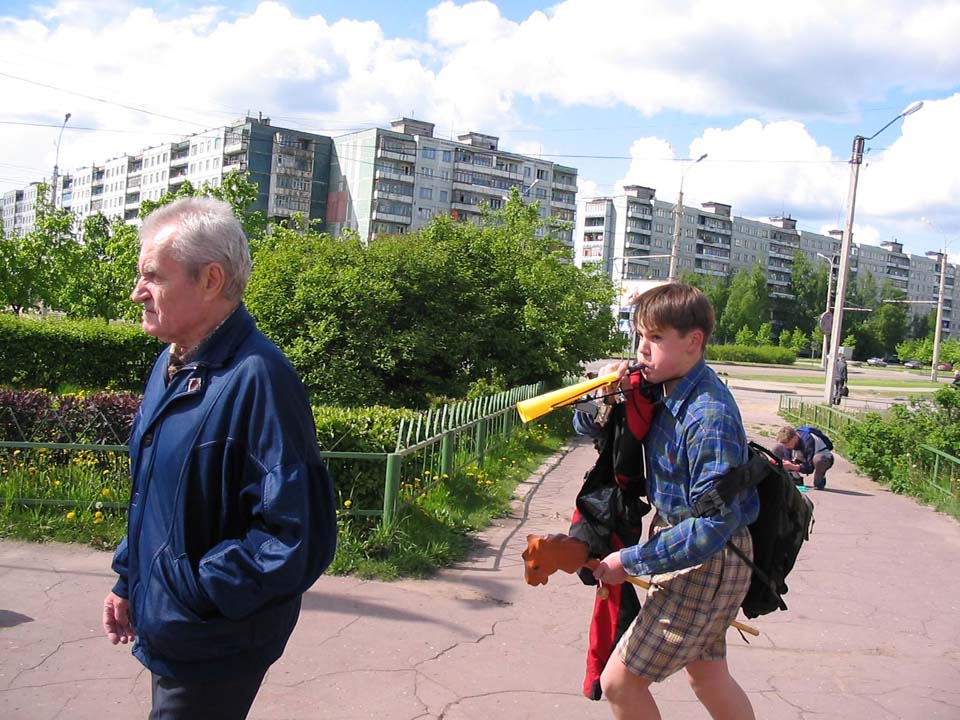 343_4329.JPG