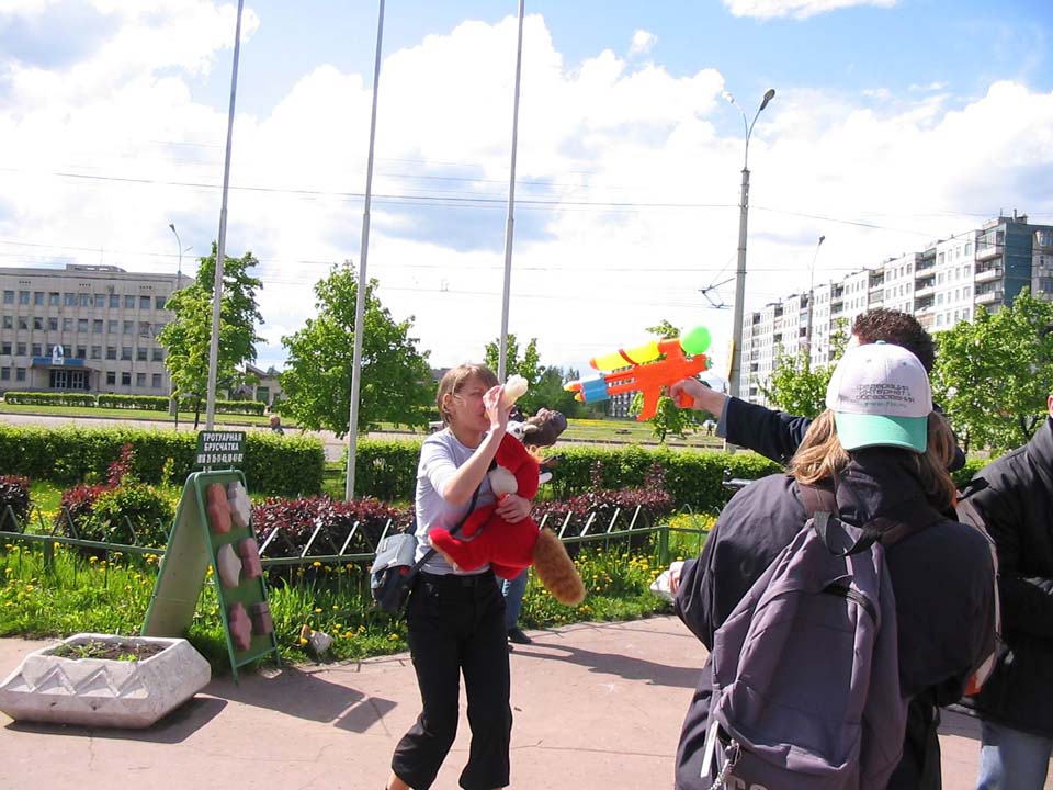 343_4326.JPG