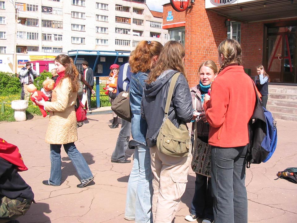 343_4336.JPG