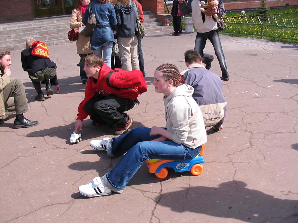 343_4333.JPG