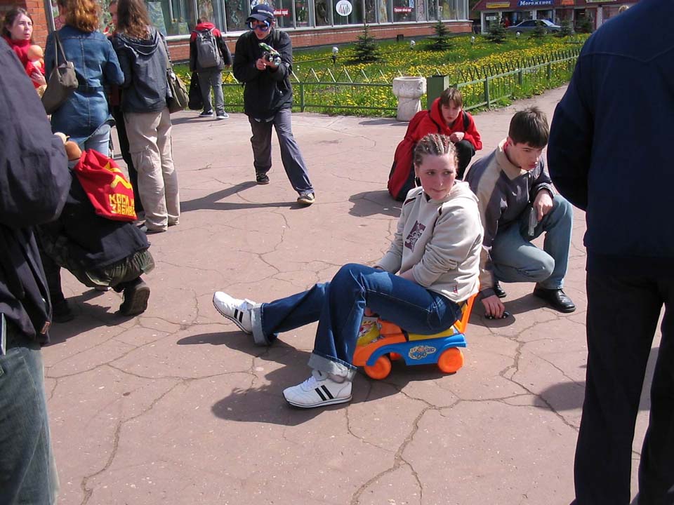 343_4331.JPG