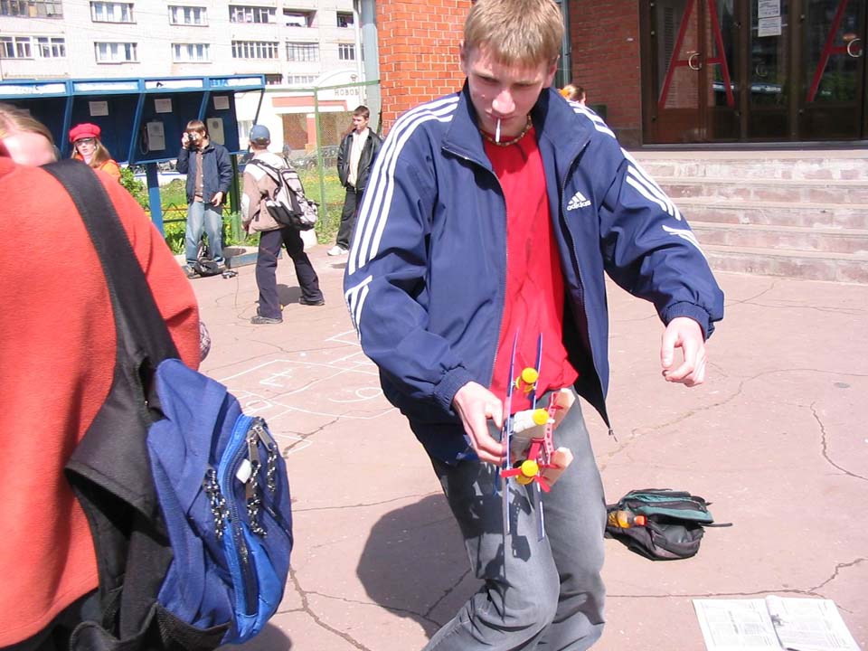343_4337.JPG
