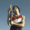 Animation2a.gif