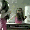 animated%20(49).gif