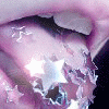 609ae36e3ce2.gif
