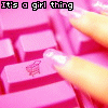 5efbed69c3a1.gif