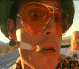 animated%20(130).gif