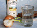 18.gif