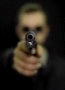 animation1_2100.gif