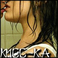 471693605440da128a506e_67.gif