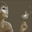 Animation1.gif