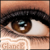 22922d438f73.gif