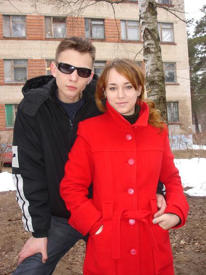 Копия DSC06717.JPG