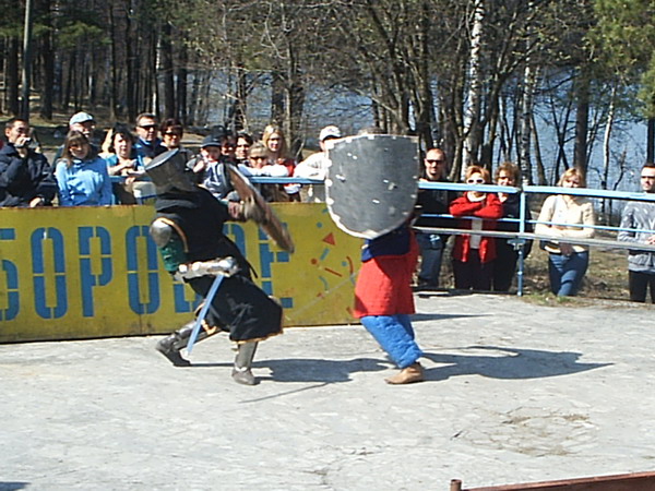 S2010022.jpg
