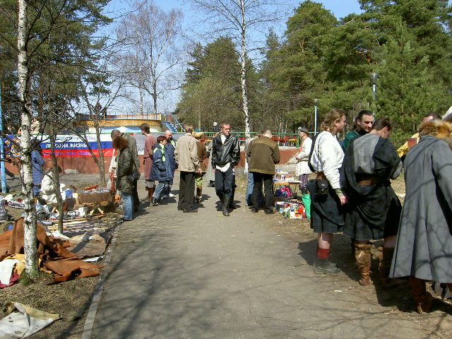 PICT3059.JPG