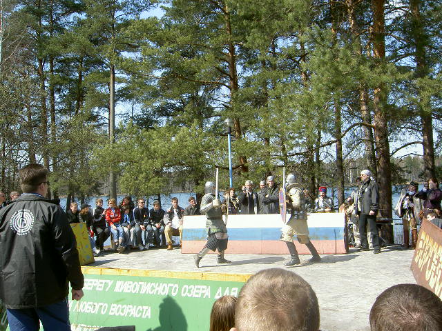 PICT3065.JPG