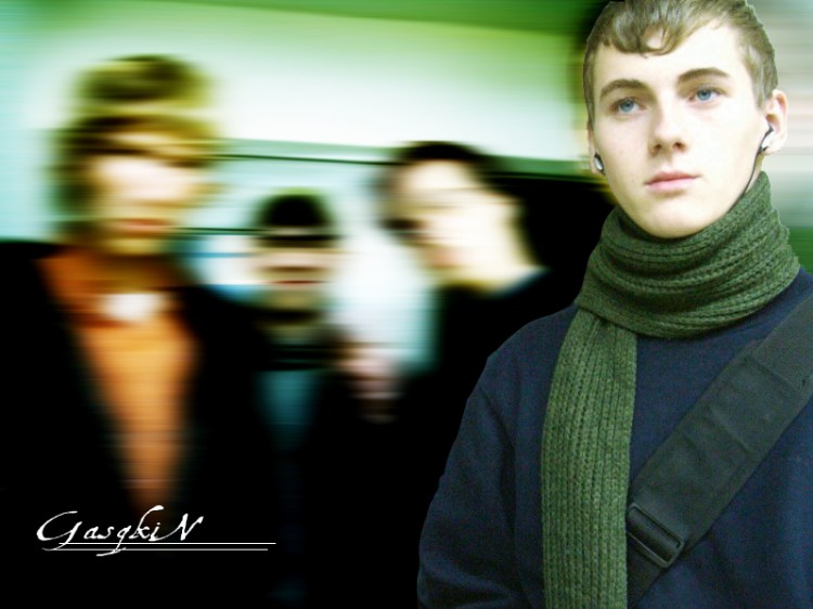 edit_from_gasqkin__raga1_1.jpg