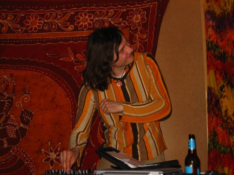 Kelpie BirthDay Party.jpg