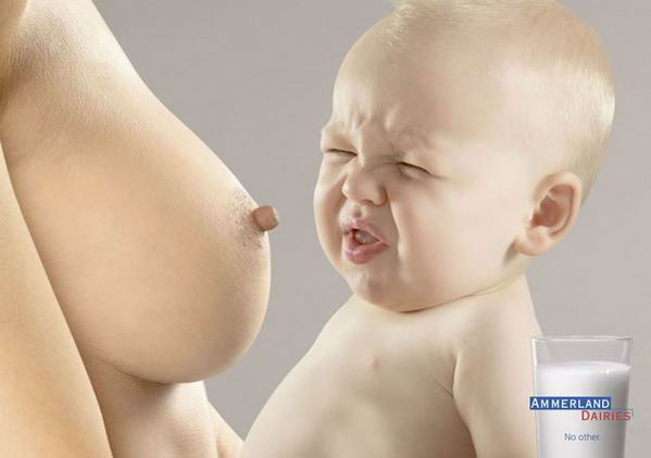 beee_milk.jpg