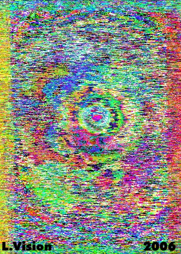 LVision.jpg