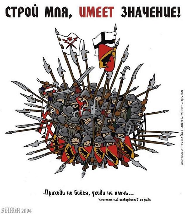 20.JPG