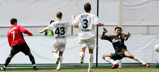 №7.jpg
