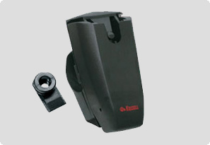 Krusell BikeHolder
