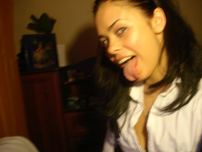 DSC08880у.JPG
