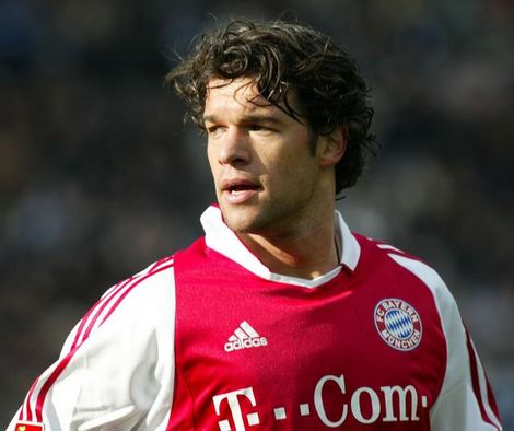 ballack2b.jpg