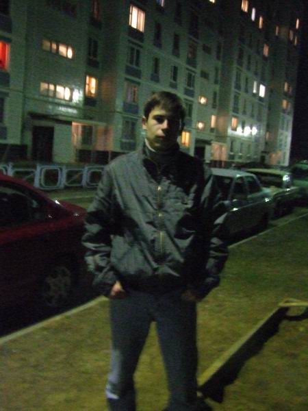 Изменение размера 2006_04230276.JPG