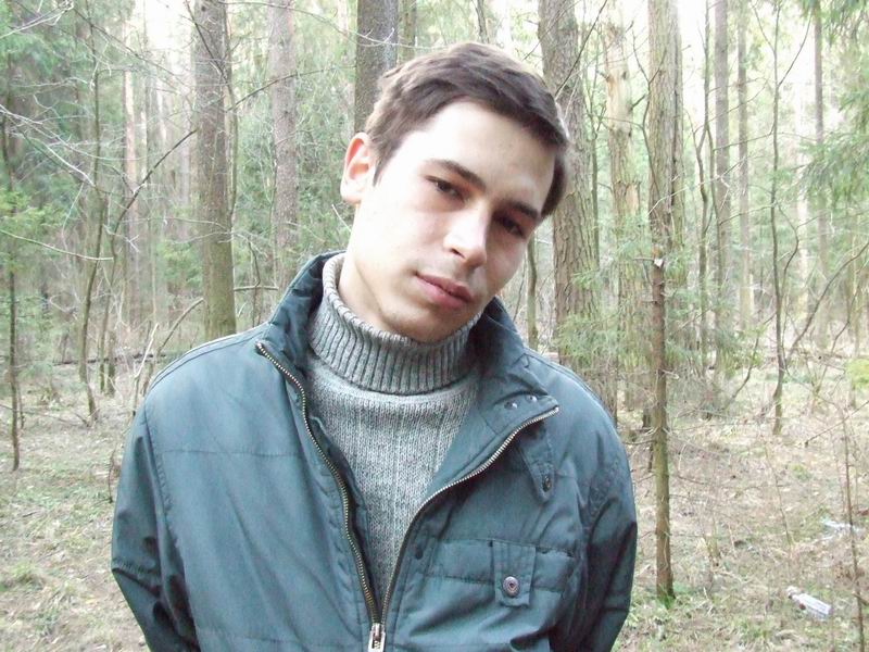 Изменение размера 2006_04230222.JPG