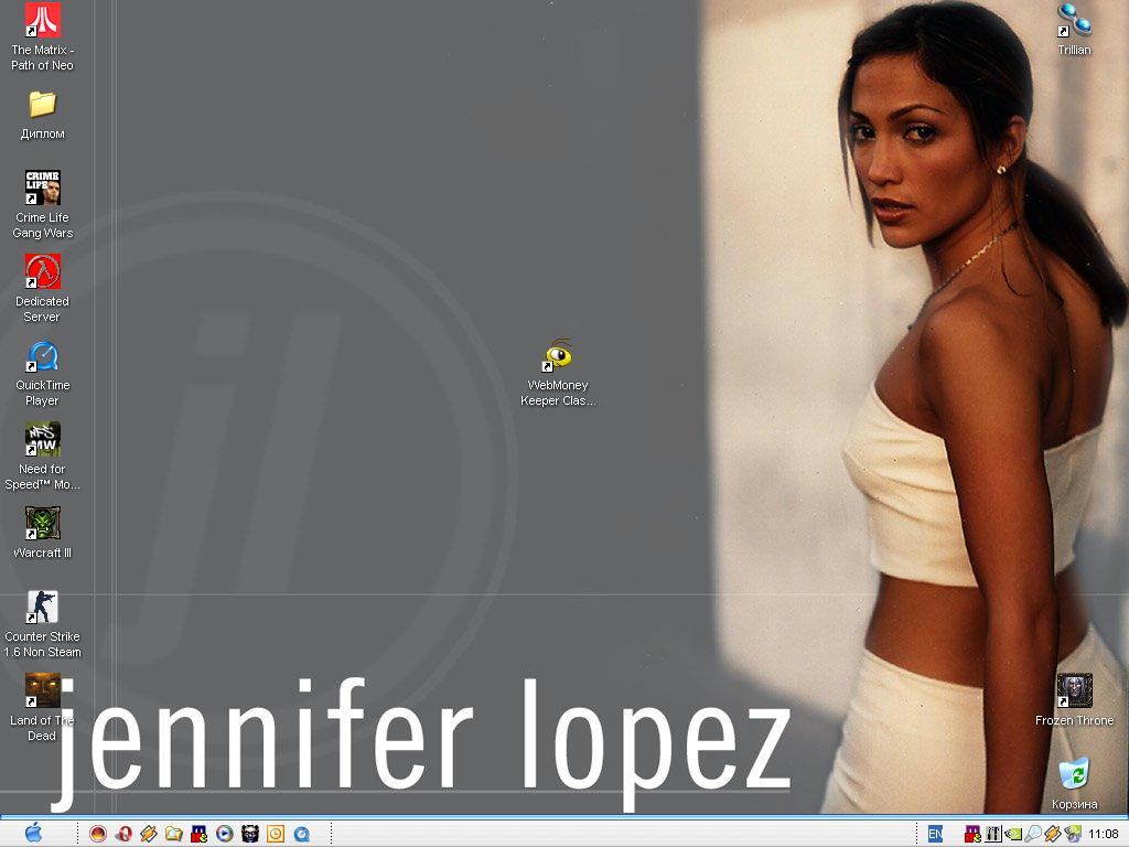 MyDesktop.JPG