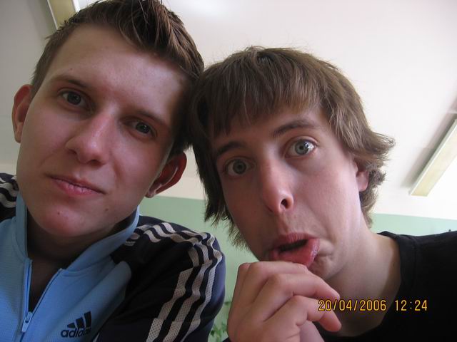 Resize of IMG_0122.jpg