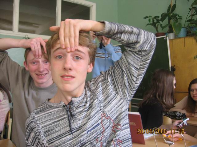 Resize of IMG_0104.jpg