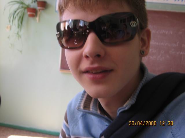 Resize of IMG_0150.jpg