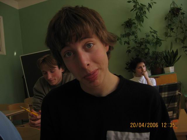 Resize of IMG_0141.jpg