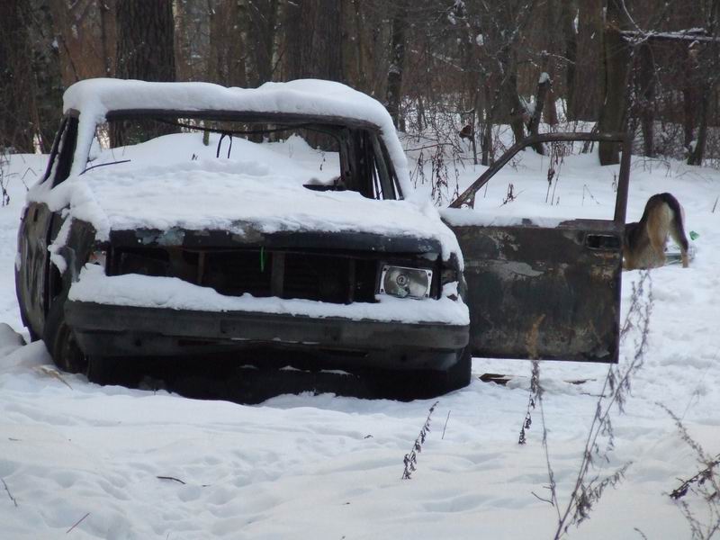 Изменение размера 2006_02140111.JPG