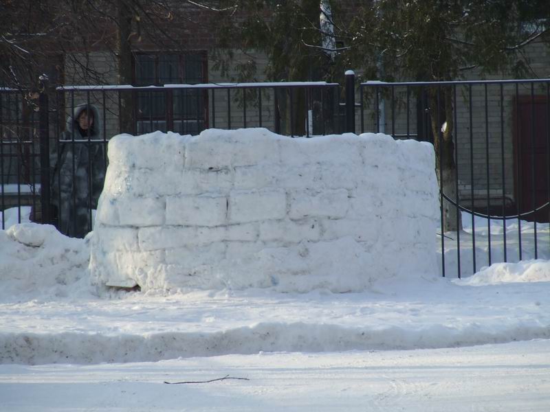 Изменение размера 2006_02140059.JPG