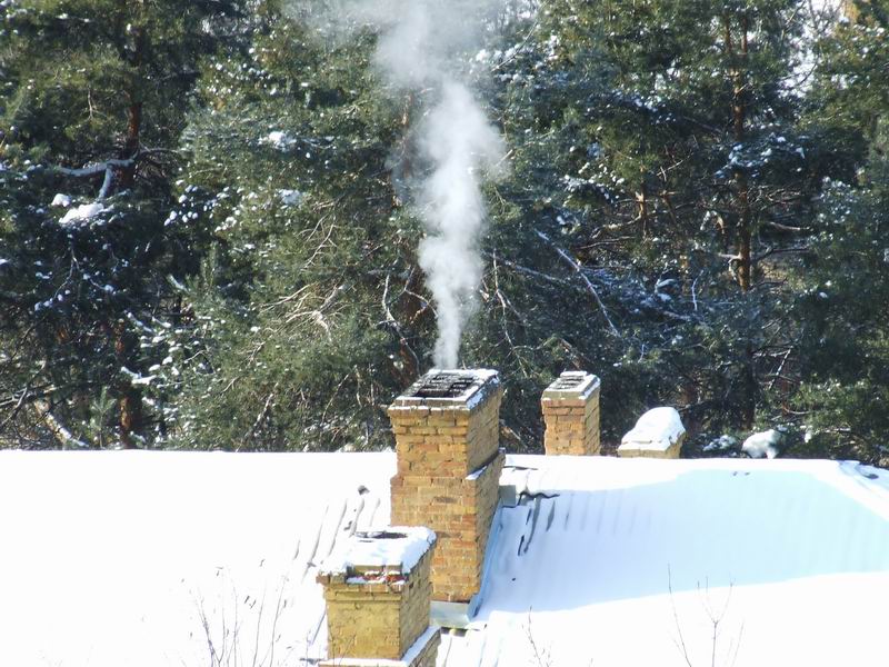 Изменение размера 2006_02080003.JPG