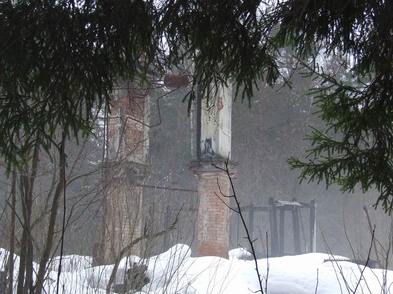 Изменение размера 2006_04020028.JPG