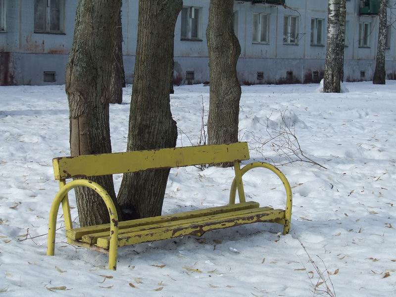 Изменение размера 2006_03300098.JPG