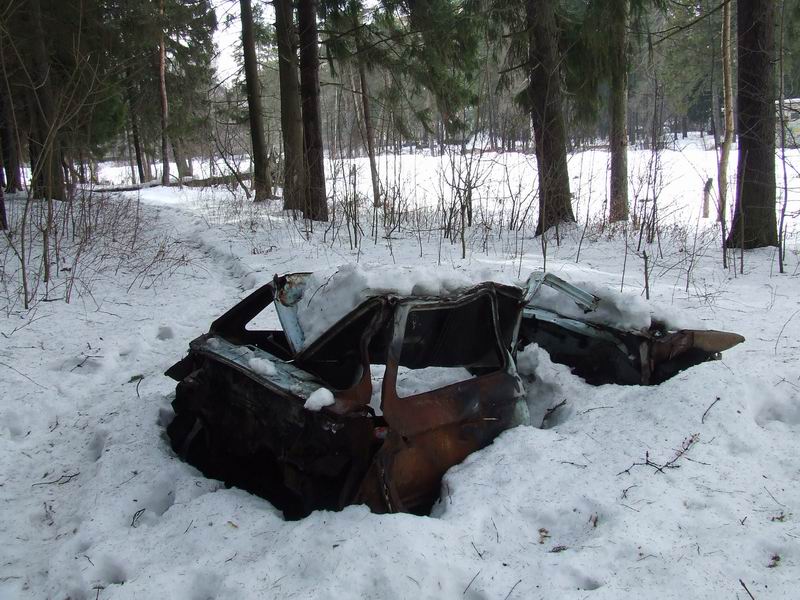 Изменение размера 2006_03300058.JPG