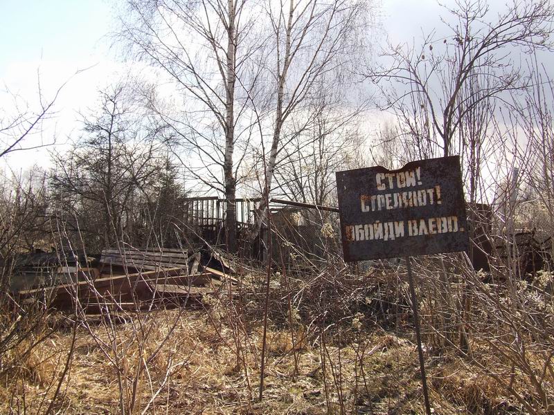 Изменение размера 2006_04220093.JPG