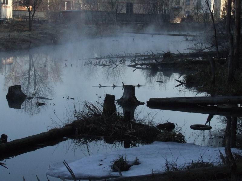 Изменение размера 2006_04170015.JPG