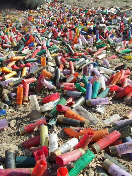 Изменение размера 2006_04270015.JPG