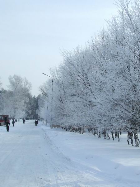 Изменение размера Поворот 2006_02180008.JPG