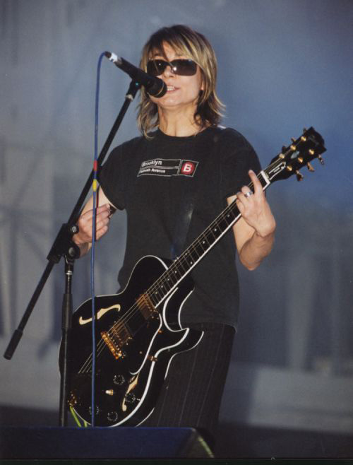 zemfira1.jpg
